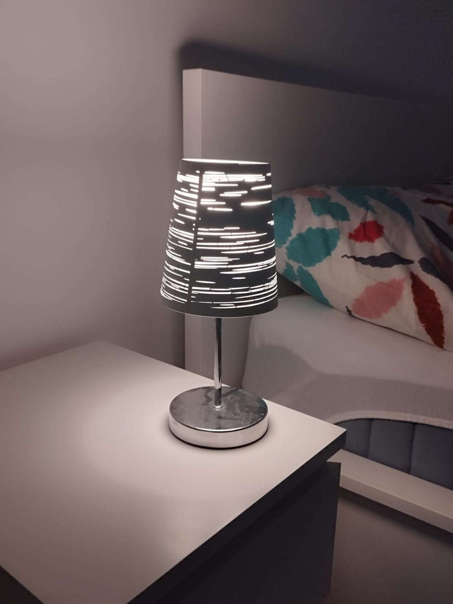 Work And Play Apartment Zagreb Ngoại thất bức ảnh