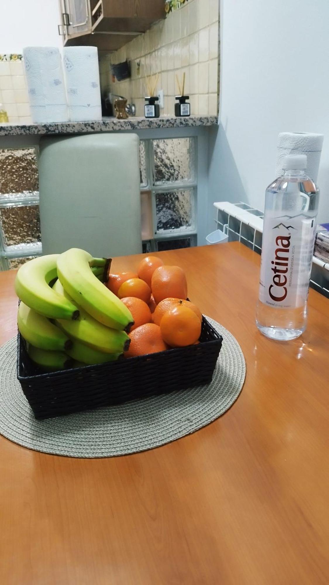 Work And Play Apartment Zagreb Ngoại thất bức ảnh