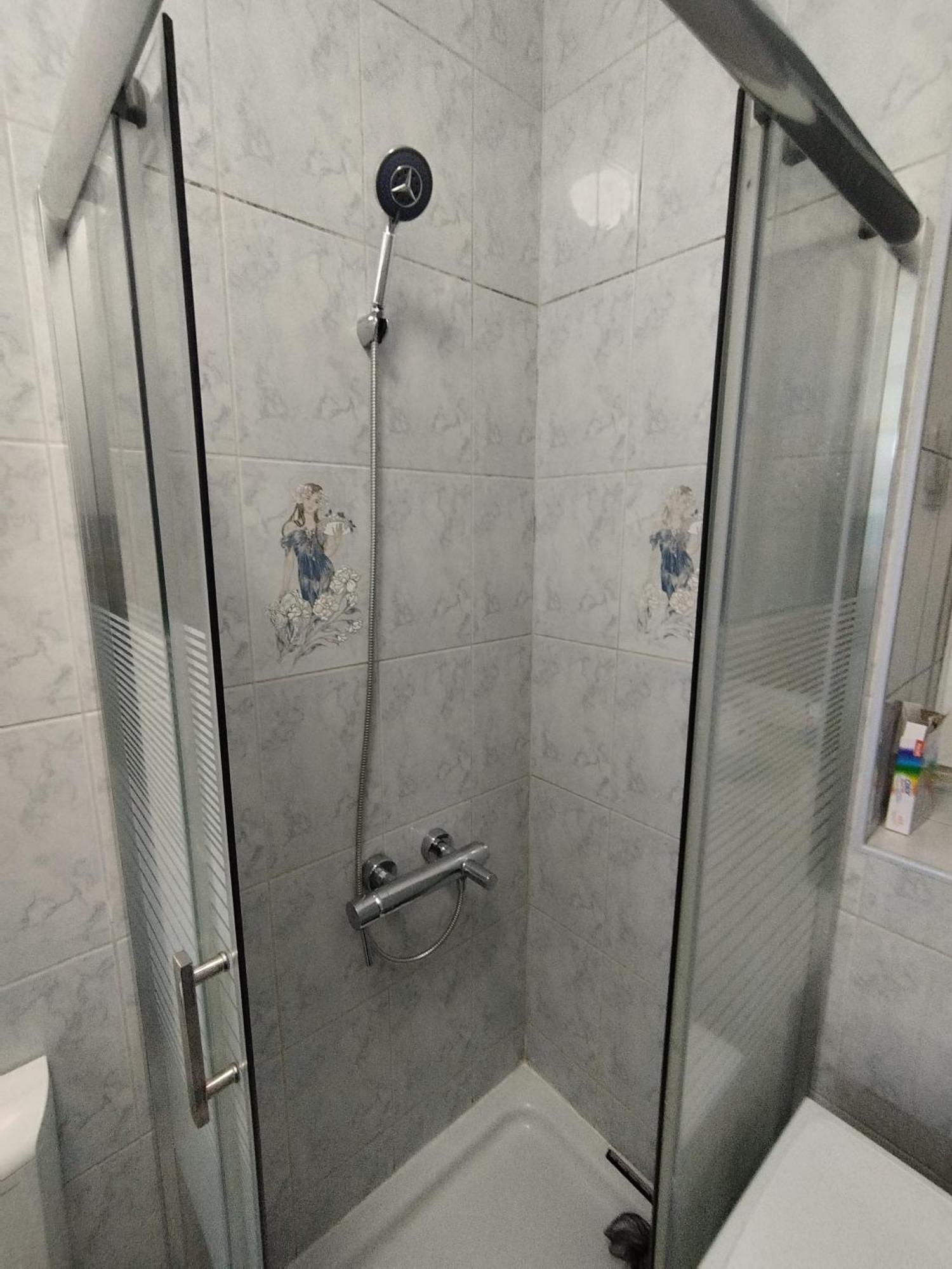 Work And Play Apartment Zagreb Ngoại thất bức ảnh