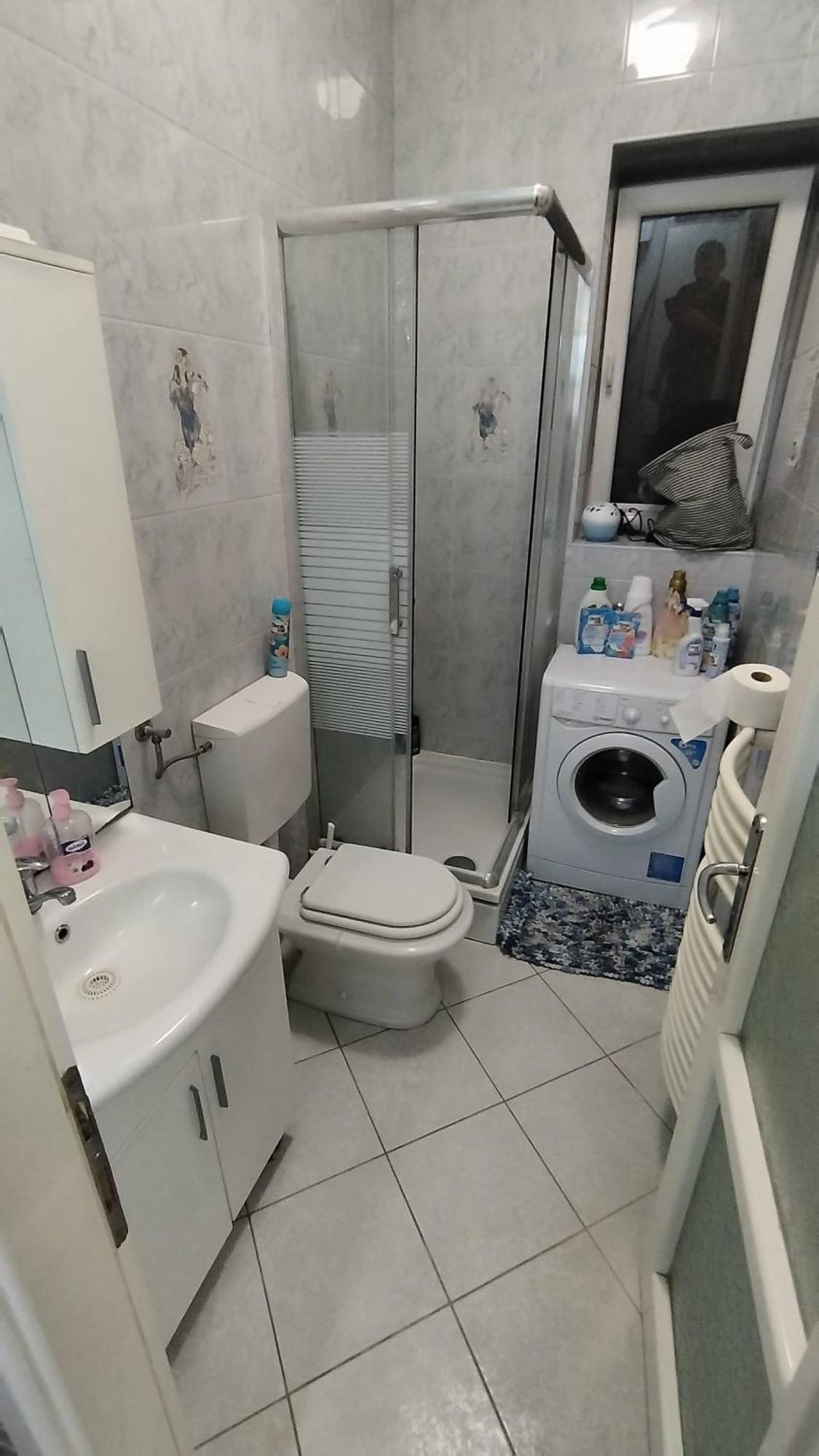 Work And Play Apartment Zagreb Ngoại thất bức ảnh