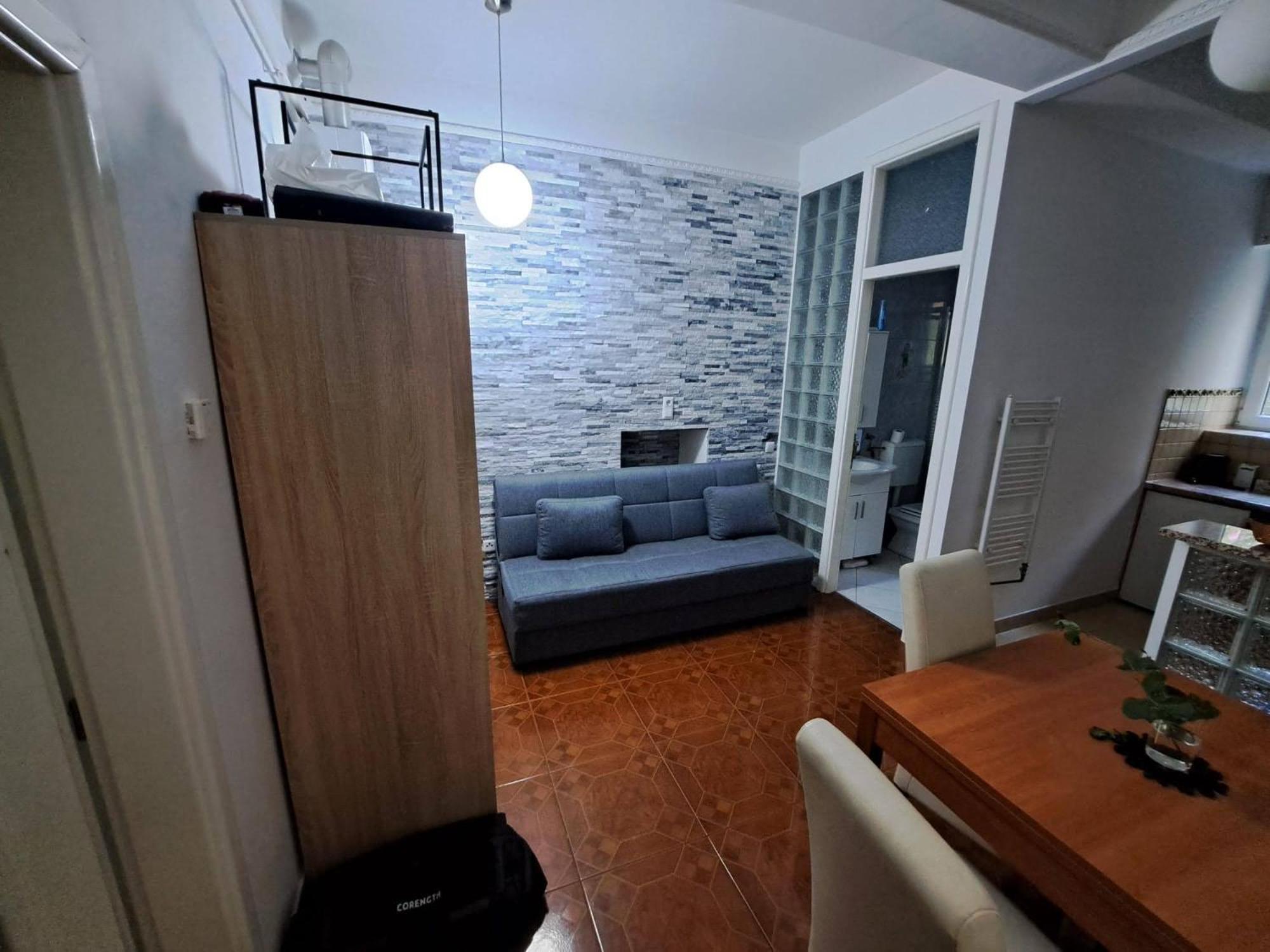 Work And Play Apartment Zagreb Ngoại thất bức ảnh