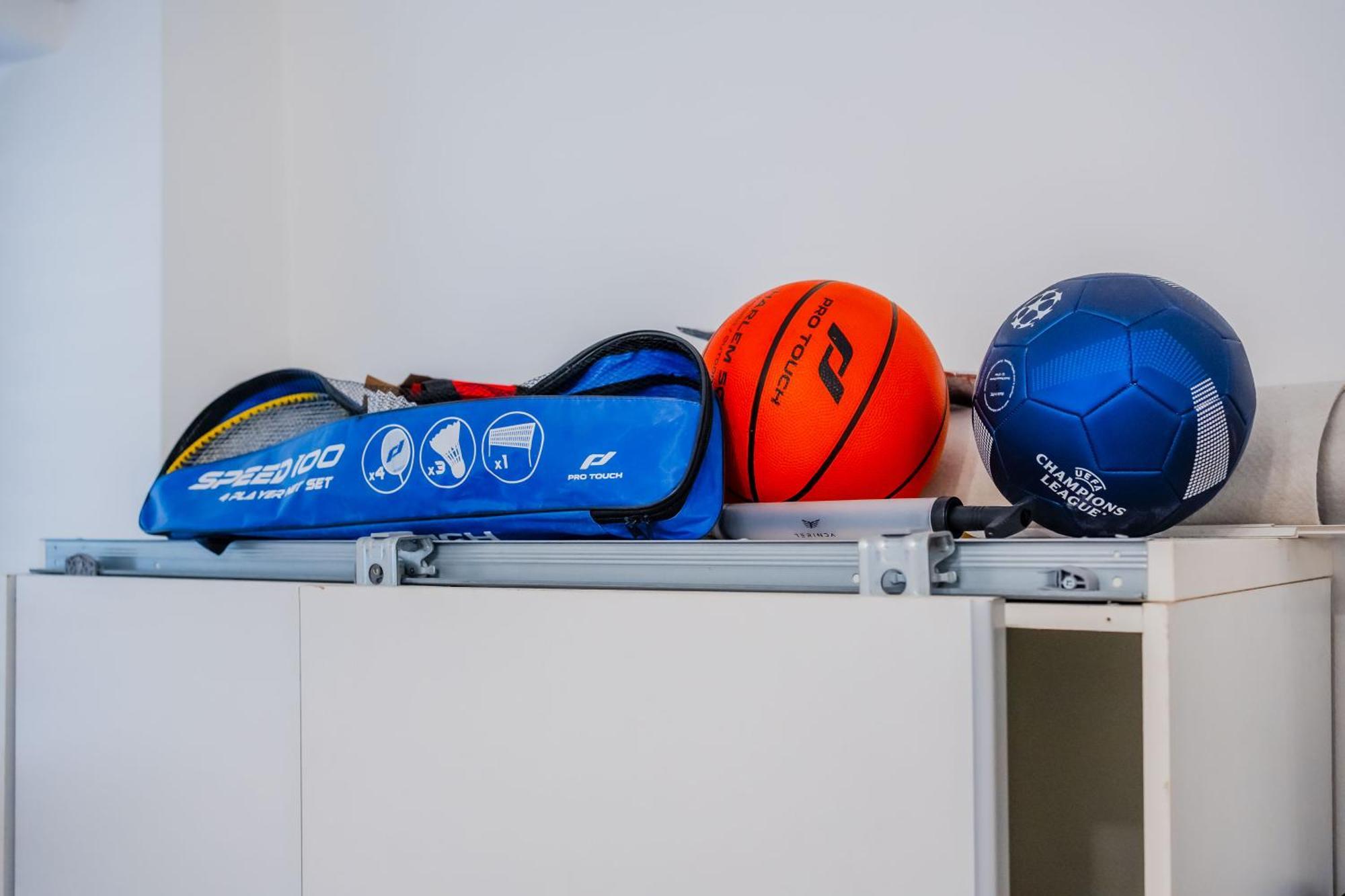 Work And Play Apartment Zagreb Ngoại thất bức ảnh