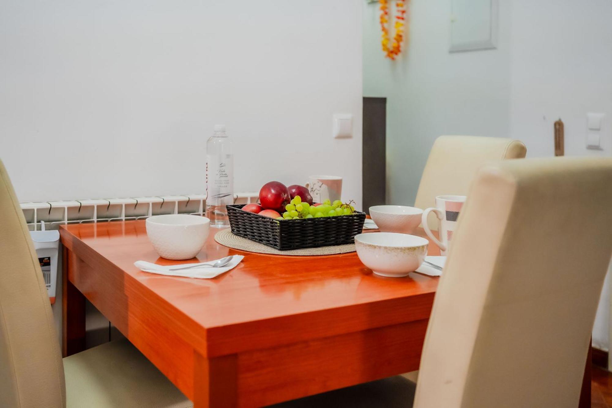 Work And Play Apartment Zagreb Ngoại thất bức ảnh