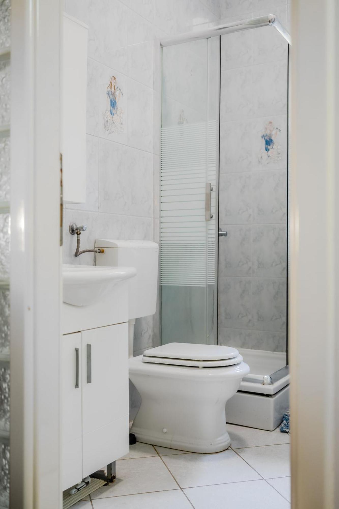 Work And Play Apartment Zagreb Ngoại thất bức ảnh