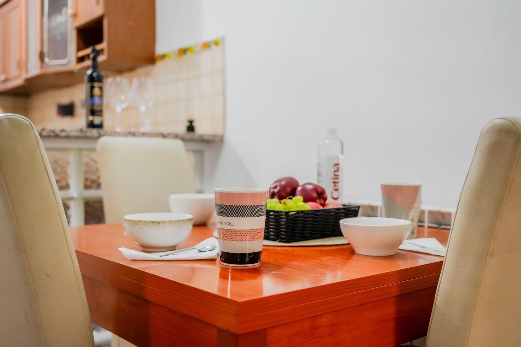 Work And Play Apartment Zagreb Ngoại thất bức ảnh